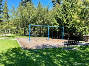 28315 52nd Avenue S, Auburn WA 98001