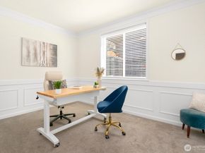 28315 52nd Avenue S, Auburn WA 98001