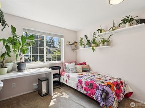 949 Aberdeen Avenue NE C208, Renton WA 98056