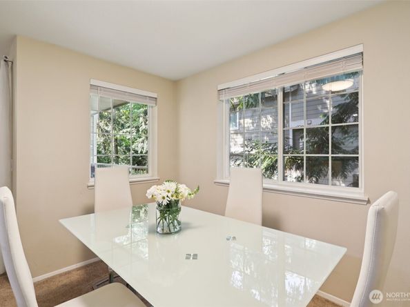 949 Aberdeen Avenue NE C208, Renton WA 98056