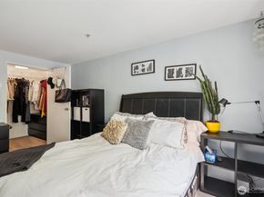 949 Aberdeen Avenue NE C208, Renton WA 98056