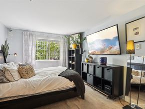 949 Aberdeen Avenue NE C208, Renton WA 98056
