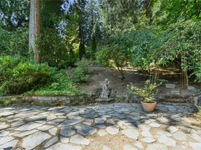 18945 NE 20th Court, Redmond WA 98052