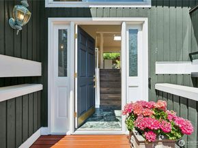 18945 NE 20th Court, Redmond WA 98052