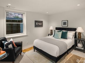 5221 37th Avenue NE, Seattle WA 98015