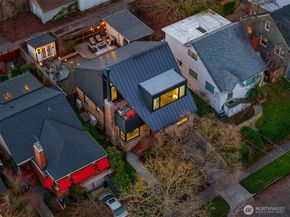 5221 37th Avenue NE, Seattle WA 98015