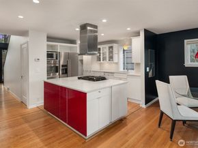 5221 37th Avenue NE, Seattle WA 98015