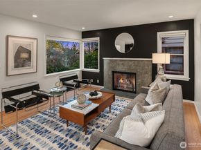 5221 37th Avenue NE, Seattle WA 98015