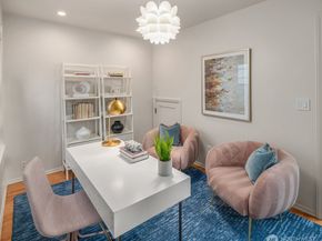 5221 37th Avenue NE, Seattle WA 98015