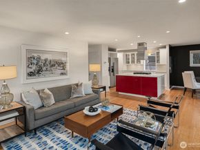 5221 37th Avenue NE, Seattle WA 98015