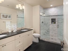 6016 Princeton Avenue NE, Seattle WA 98115