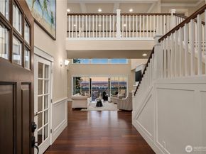 6016 Princeton Avenue NE, Seattle WA 98115