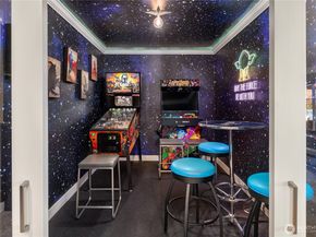 6016 Princeton Avenue NE, Seattle WA 98115