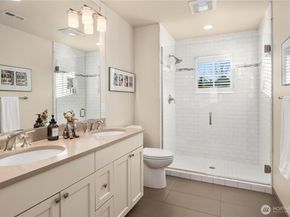 6016 Princeton Avenue NE, Seattle WA 98115