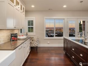 6016 Princeton Avenue NE, Seattle WA 98115