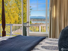 6016 Princeton Avenue NE, Seattle WA 98115