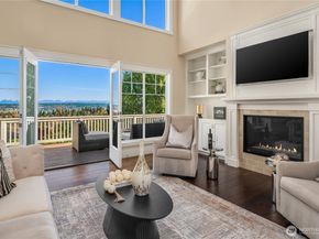 6016 Princeton Avenue NE, Seattle WA 98115