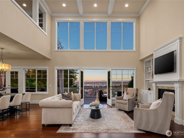 6016 Princeton Avenue NE, Seattle WA 98115