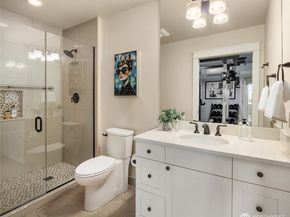 6016 Princeton Avenue NE, Seattle WA 98115