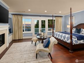 6016 Princeton Avenue NE, Seattle WA 98115