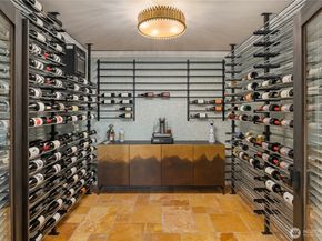 6016 Princeton Avenue NE, Seattle WA 98115