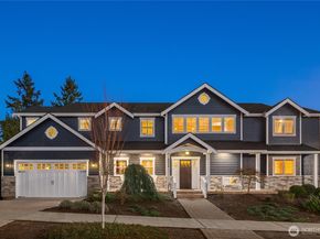 6016 Princeton Avenue NE, Seattle WA 98115