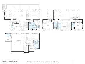 6016 Princeton Avenue NE, Seattle WA 98115