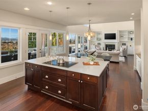 6016 Princeton Avenue NE, Seattle WA 98115