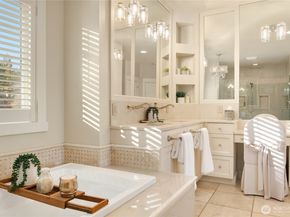 6016 Princeton Avenue NE, Seattle WA 98115