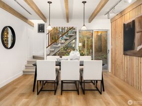 17050 37th Avenue NE, Lake Forest Park WA 98155