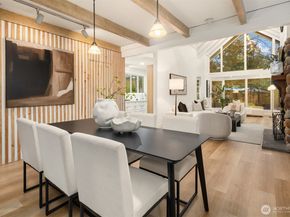 17050 37th Avenue NE, Lake Forest Park WA 98155