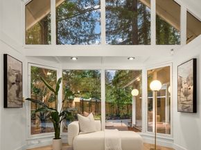 17050 37th Avenue NE, Lake Forest Park WA 98155