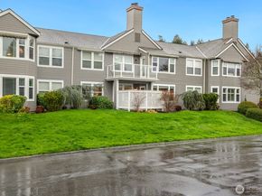 22405 SE 42nd Terrace 1174, Issaquah WA 98029