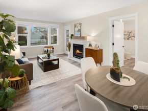 22405 SE 42nd Terrace 1174, Issaquah WA 98029