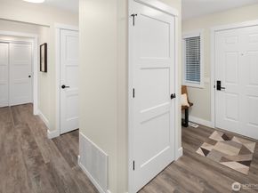 22405 SE 42nd Terrace 1174, Issaquah WA 98029