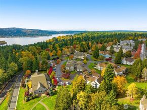 22405 SE 42nd Terrace 1174, Issaquah WA 98029