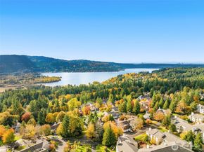 22405 SE 42nd Terrace 1174, Issaquah WA 98029