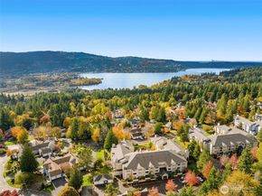 22405 SE 42nd Terrace 1174, Issaquah WA 98029