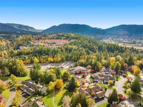 22405 SE 42nd Terrace 1174, Issaquah WA 98029