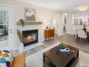 22405 SE 42nd Terrace 1174, Issaquah WA 98029