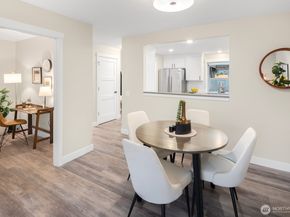 22405 SE 42nd Terrace 1174, Issaquah WA 98029