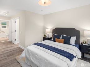 22405 SE 42nd Terrace 1174, Issaquah WA 98029