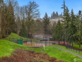 22405 SE 42nd Terrace 1174, Issaquah WA 98029