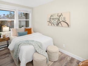 22405 SE 42nd Terrace 1174, Issaquah WA 98029