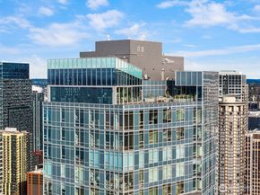 121 Stewart Street 1601, Seattle WA 98101