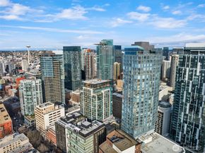 121 Stewart Street 1601, Seattle WA 98101