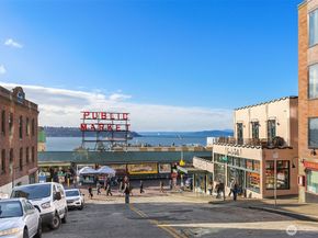 121 Stewart Street 1601, Seattle WA 98101