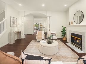 755 NW Juniper Street, Issaquah WA 98027