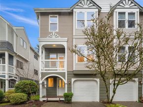 755 NW Juniper Street, Issaquah WA 98027