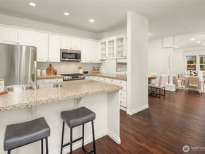 755 NW Juniper Street, Issaquah WA 98027